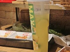 -炉小哥烤肉(信万广场店)