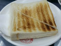 -义顺牛奶公司