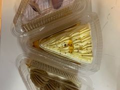 -红宝石·鲜奶小方(莘庄店)