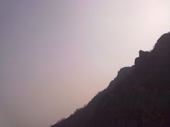 201311023910-阳台山自然风景区