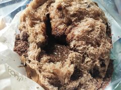 -蒲公英(象山北路店)