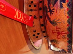 -1078號老北京涮肉(万达广场店)
