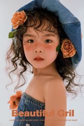 -花伦映画(人和大厦店)