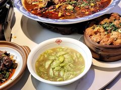 -新概念来凤鱼(璧山店)