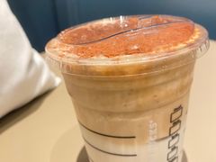 -星巴克臻选(深圳罗湖万象城店)