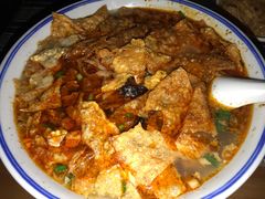 -八十八粉儿(尚都店)