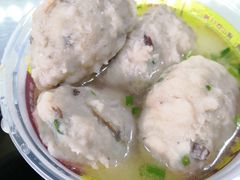 -无影脚佛山陈氏盲公丸始创店(飞鸿街店)