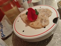 -大龙燚火锅(太古里店)
