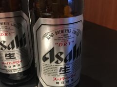 -红叶日本料理(开发区店)