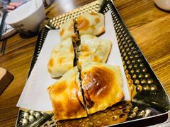 -3号仓库(幸福北路店)