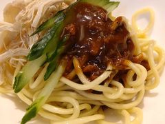 -峨嵋酒家总店(车公庄店)