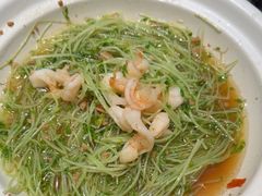 -湖南别院·美学庭院餐厅(惠阳店)