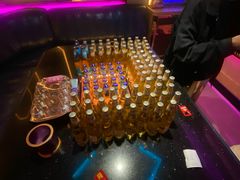 -唱客美食KTV量贩(日新路店)