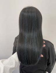 -TOP HAIR SALON