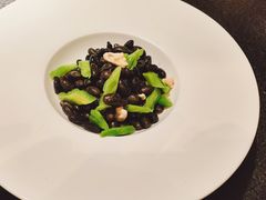-鲁菜根·泰安菜(万达店)