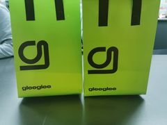 -gleeglee乐溢亦茶(朝阳大悦城店)