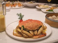 -古韵轩·江浙融合菜(梁溪店)