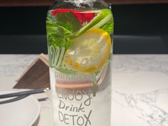 -奉天小馆·非遗东北菜(济南万象城店)