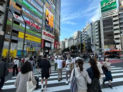 -Don Quijote(PAW中川山王店)