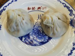 -勤德兴(湖滨路店)