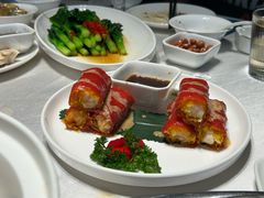 -泮金大塘(北二七路店)