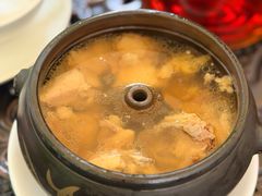 -熙楼(翠湖店)