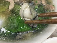 -安平依杰拌粉干(广达店)