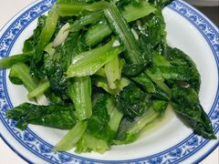-回家吃饭·地道南昌菜(建德观总店)