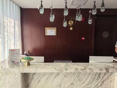 -古莲·影院足道·按摩SPA(水上温泉店)