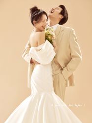 -CD视觉婚纱摄影