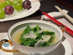 -润苑·悦椿轩(徐汇万科中心一期店)