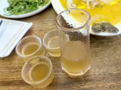 -小喜客·云南特色菜(纳西庭院店)