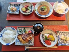 -鯛匠 HANANA
