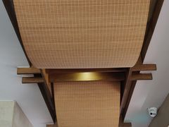 -霸碗盖码饭(长沙河西通程店)