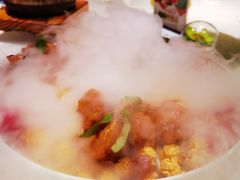 -米特.新派中国菜(锦绣江南店)