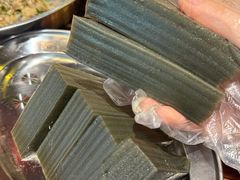 -丰收碗·陈皮果木烧鹅·23年老字号