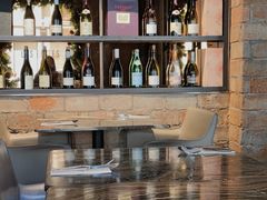 -LES ELITES 英集荟(南京西路店)