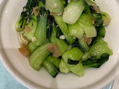 -深巷家味馆.湖北头牌红烧鱼头拌饭(黄陂店)