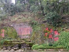 -重庆平顶山公园