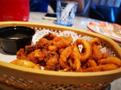 -必胜客(海雅PH店)