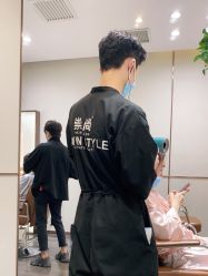 -崇尚GAVIN STYLE臻选