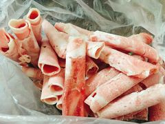 -原柳滩高台阶涮羊肉