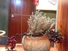 -四姐妹东北饺子(沙尾路店)