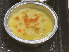 -韩宫宴烤肉·料理(宝山万达店)