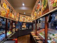 -那家老院子东北菜·饺子·小鸡炖蘑菇(艳华街店)