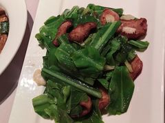 -黑明餐厅(白鹭洲店)