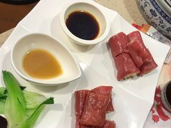 -点都德(大茶楼店)