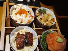 -YAMAKAWA(龙湖胥江天街店)