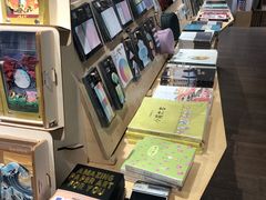-三联韬奋书店(宽窄巷子店)