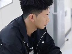 -曼哈顿商业广场(升龙广场店)